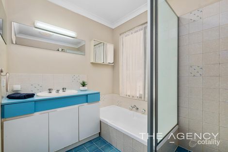 Property photo of 435 Brooking Road Mahogany Creek WA 6072