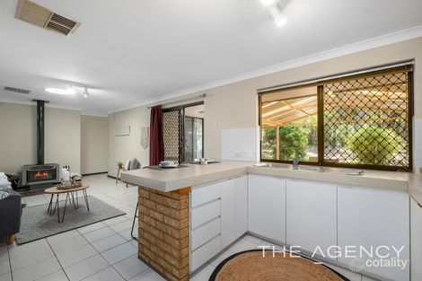 Property photo of 435 Brooking Road Mahogany Creek WA 6072
