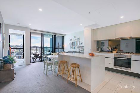 Property photo of 212/50-54 Hudson Road Albion QLD 4010