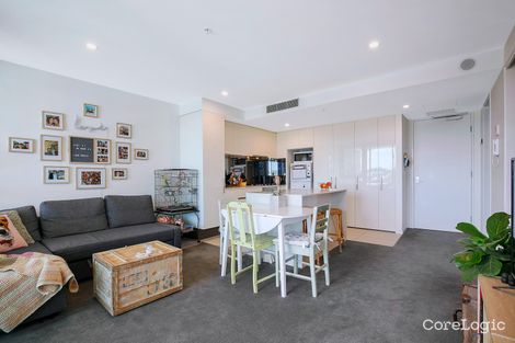 Property photo of 212/50-54 Hudson Road Albion QLD 4010