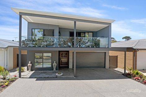 48 Back Beach Rd, San Remo, VIC 3925