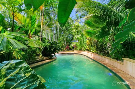 24 Beaver St, Clifton Beach, QLD 4879