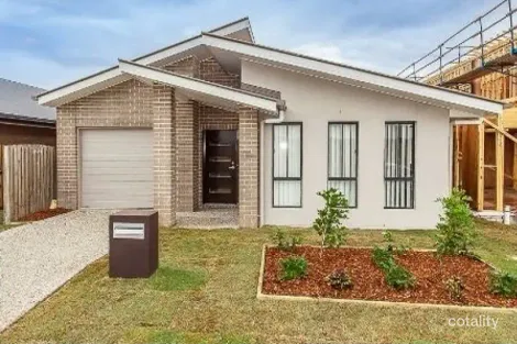 19 Madison Ave, North Lakes, QLD 4509