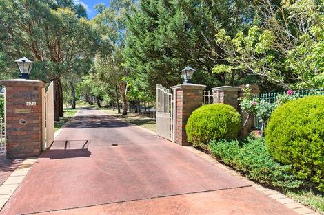 Property photo of 67A Torresdale Drive Boronia VIC 3155