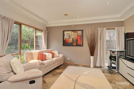 Property photo of 12 Leicester Street Balwyn North VIC 3104