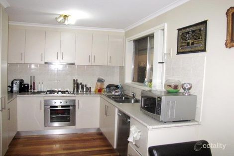 Property photo of 45 Mont Albert Drive Campbellfield VIC 3061