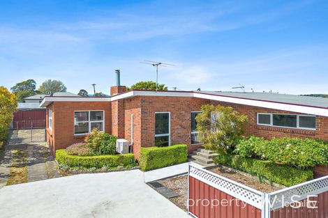 55 Jubilee Rd, Youngtown, TAS 7249