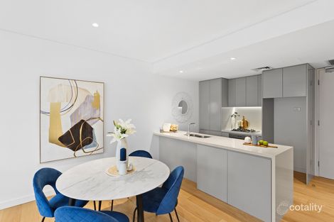 Property photo of 216/1-3 Jenner Street Little Bay NSW 2036