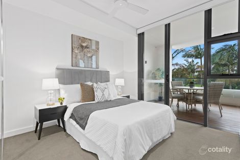 Property photo of 216/1-3 Jenner Street Little Bay NSW 2036