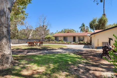 Property photo of 18 Turner Place Kelmscott WA 6111