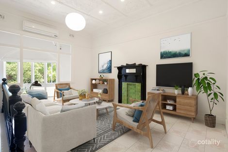 169a Ramsay St, Haberfield, NSW 2045