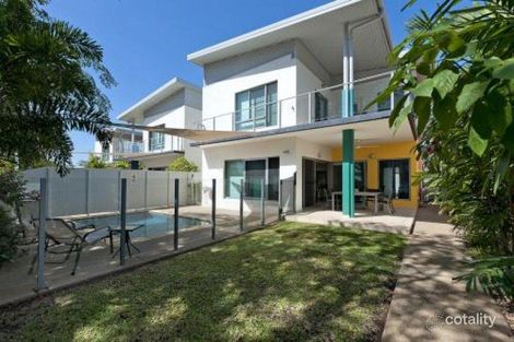 3/40 Gardens Hill Cres, The Gardens, NT 0820