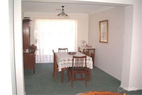 Property photo of 5 Morris Court Bundanoon NSW 2578