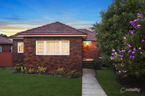 Property photo of 35 Kings Road Denistone East NSW 2112