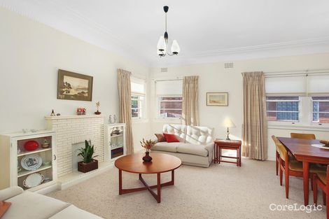 Property photo of 35 Kings Road Denistone East NSW 2112