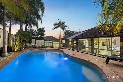 8 Shoalhaven Dr, Woy Woy, NSW 2256