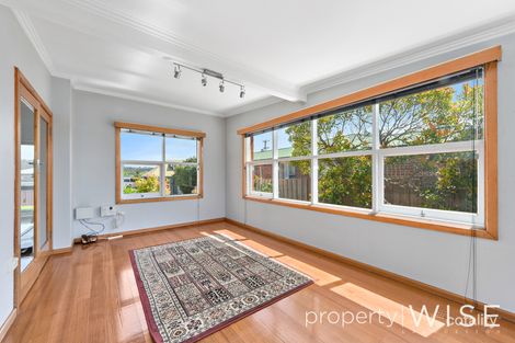 Property photo of 55 Jubilee Road Youngtown TAS 7249
