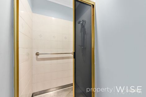 Property photo of 55 Jubilee Road Youngtown TAS 7249