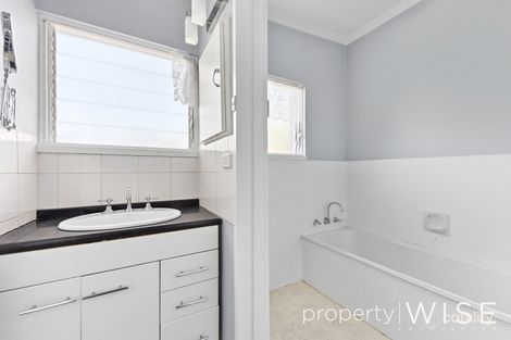 Property photo of 55 Jubilee Road Youngtown TAS 7249