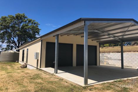 310 Valery Rd, Raleigh, NSW 2454