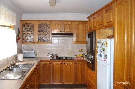 Property photo of 2/20 Flounder Road Ettalong Beach NSW 2257