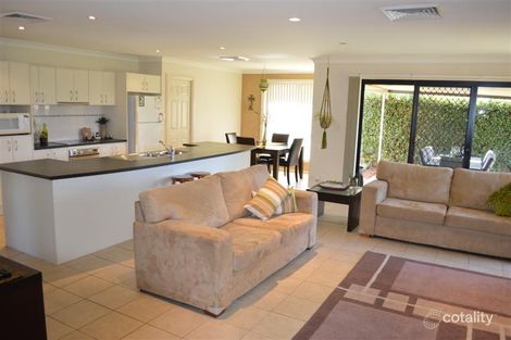 Property photo of 13 Lachlan Way Dubbo NSW 2830