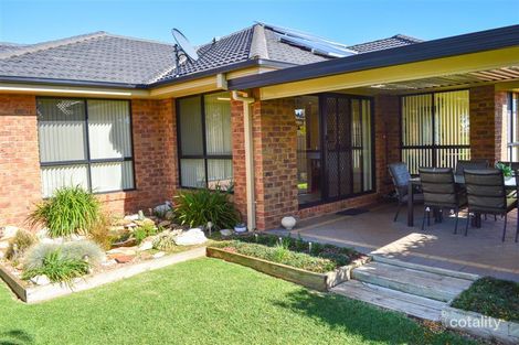 Property photo of 13 Lachlan Way Dubbo NSW 2830