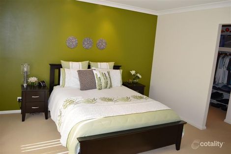Property photo of 13 Lachlan Way Dubbo NSW 2830