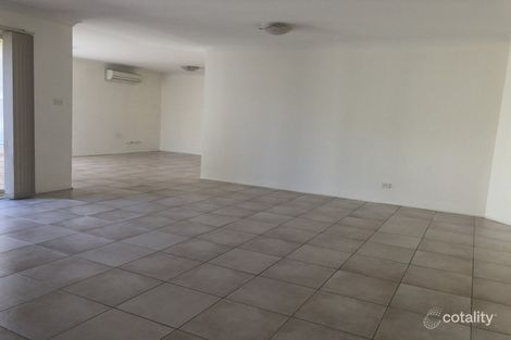 Property photo of 6 Bega Close Prestons NSW 2170