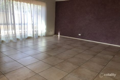 Property photo of 6 Bega Close Prestons NSW 2170