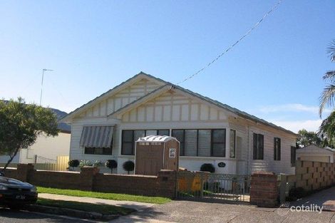 Property photo of 58 Turnbull Street Merewether NSW 2291