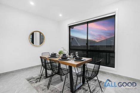 219 Sydney St, Grantham Farm, NSW 2765