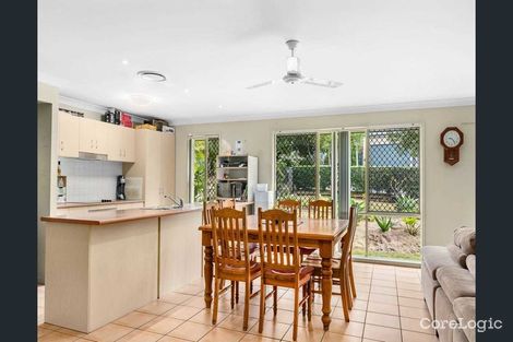 Property photo of 18 Astor Terrace Coomera QLD 4209