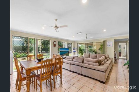 Property photo of 18 Astor Terrace Coomera QLD 4209