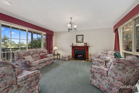 Property photo of 67A Torresdale Drive Boronia VIC 3155