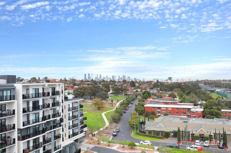703/5 Olive York Way, Brunswick West, VIC 3055