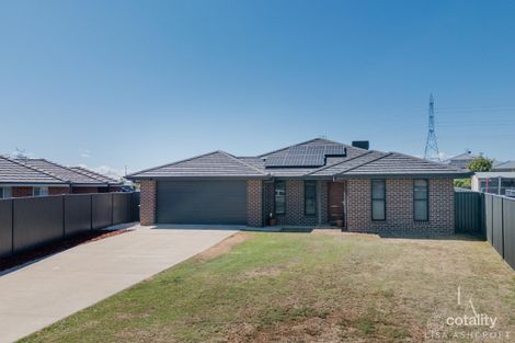 Property photo of 48 Ibis Street Calala NSW 2340