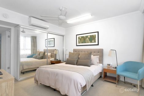 Property photo of 36/35 Alfred Street Mackay QLD 4740
