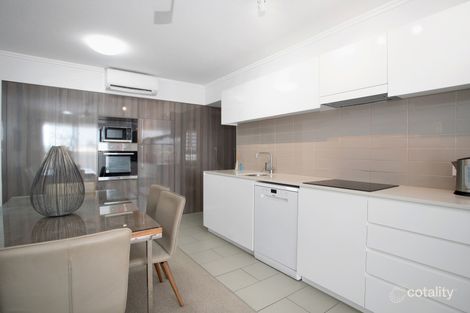 Property photo of 36/35 Alfred Street Mackay QLD 4740