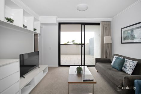 Property photo of 36/35 Alfred Street Mackay QLD 4740