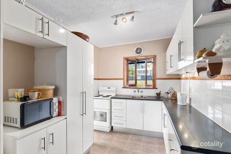 Property photo of 20 Merauke Avenue Palm Beach QLD 4221