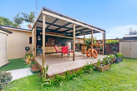 Property photo of 20 Merauke Avenue Palm Beach QLD 4221