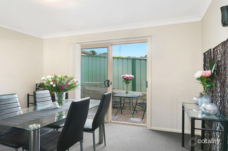 Property photo of 1/5 Kearsley Street Aberdare NSW 2325