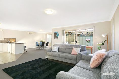 Property photo of 1/5 Kearsley Street Aberdare NSW 2325
