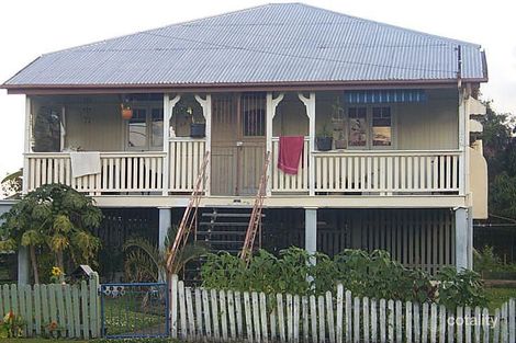 121 Grosvenor St, Morningside, QLD 4170