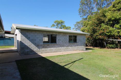 Property photo of 8 Ahern Street Ayr QLD 4807