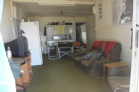 Property photo of 124 Whiting Road Fisherman Bay SA 5522