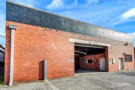 Property photo of 19 Sages Road Glenroy VIC 3046