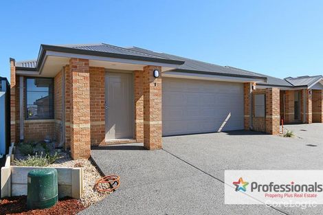 Property photo of 3/74 Carbeen View Piara Waters WA 6112