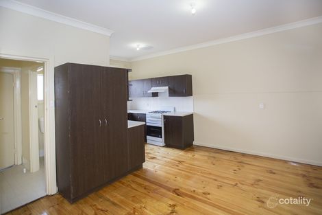 Property photo of 2 Macdonald Street Ferryden Park SA 5010